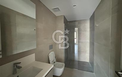 CB KİNG'DEN BALIKESİR/ALTIEYLÜL EMLAK KONUTLARI KİRALIK DAİRE
