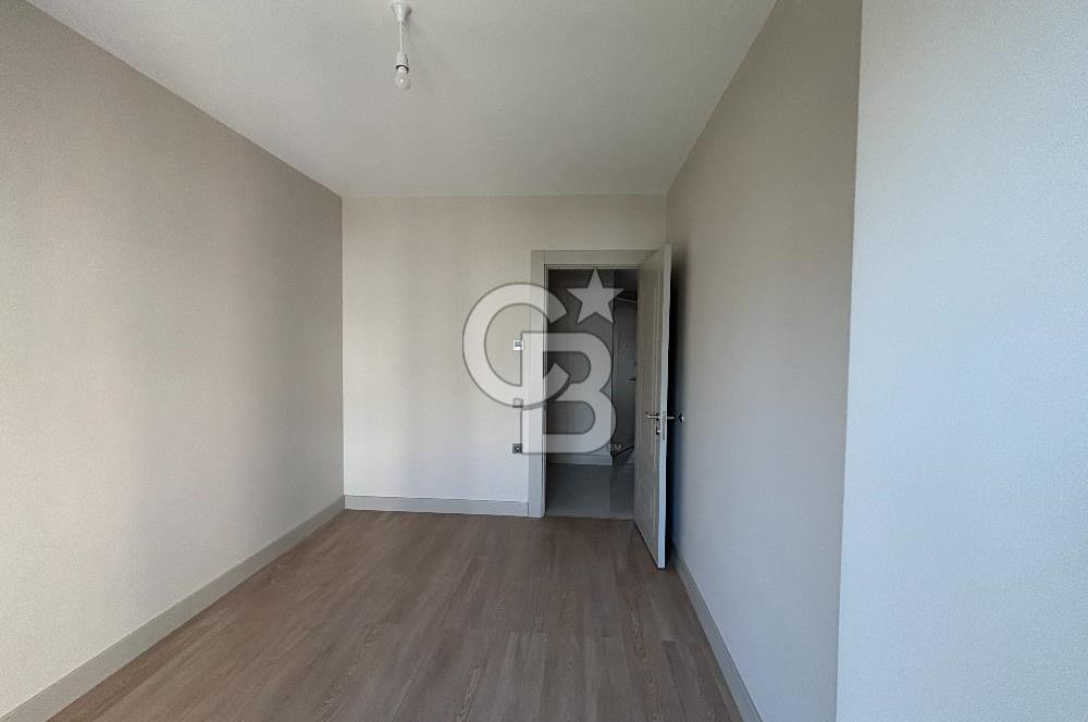 CB KİNG'DEN BALIKESİR/ALTIEYLÜL EMLAK KONUTLARI KİRALIK DAİRE