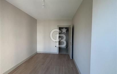 CB KİNG'DEN BALIKESİR/ALTIEYLÜL EMLAK KONUTLARI KİRALIK DAİRE