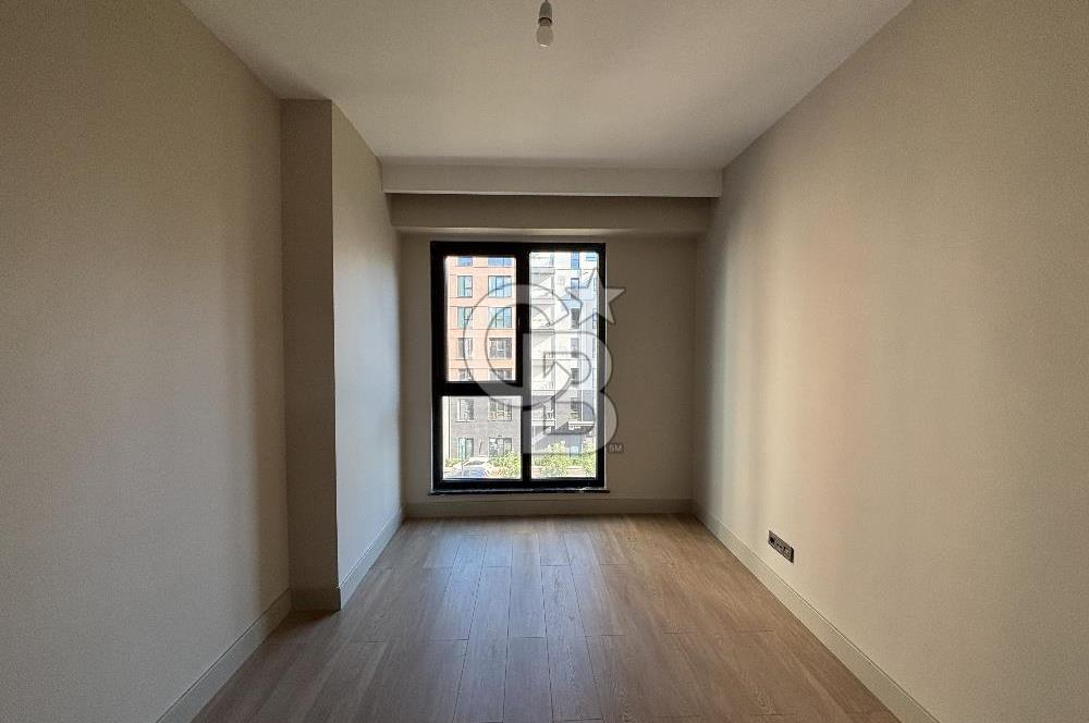 CB KİNG'DEN BALIKESİR/ALTIEYLÜL EMLAK KONUTLARI KİRALIK DAİRE