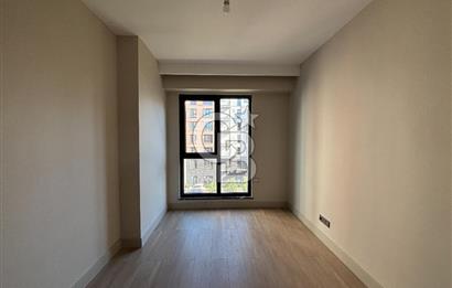 CB KİNG'DEN BALIKESİR/ALTIEYLÜL EMLAK KONUTLARI KİRALIK DAİRE