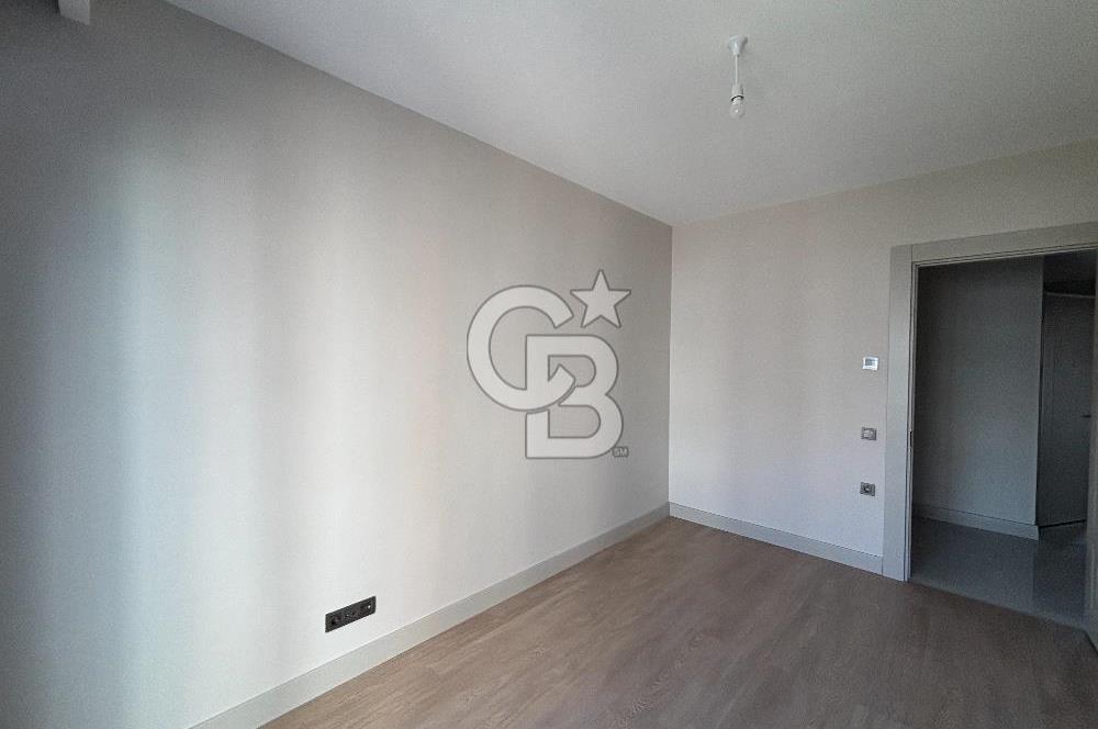 CB KİNG'DEN BALIKESİR/ALTIEYLÜL EMLAK KONUTLARI KİRALIK DAİRE