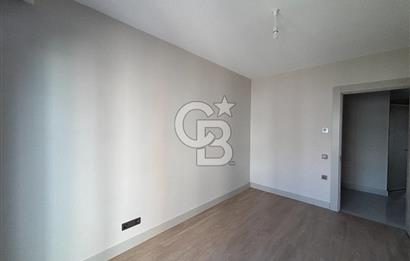CB KİNG'DEN BALIKESİR/ALTIEYLÜL EMLAK KONUTLARI KİRALIK DAİRE