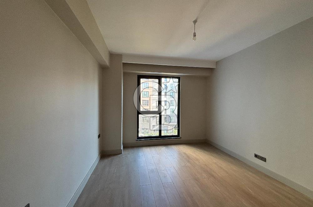 CB KİNG'DEN BALIKESİR/ALTIEYLÜL EMLAK KONUTLARI KİRALIK DAİRE