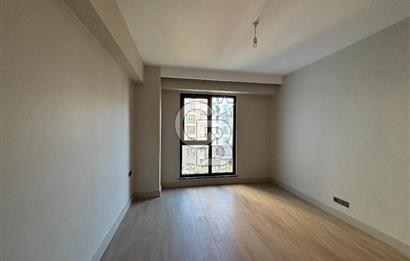 CB KİNG'DEN BALIKESİR/ALTIEYLÜL EMLAK KONUTLARI KİRALIK DAİRE