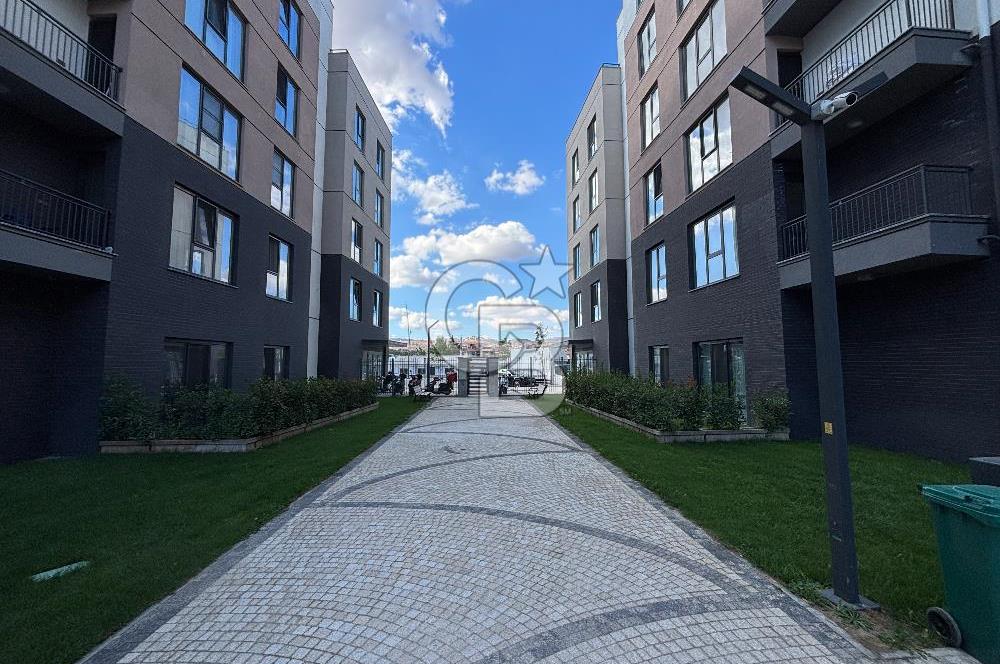 CB KİNG'DEN BALIKESİR/ALTIEYLÜL EMLAK KONUTLARI KİRALIK DAİRE
