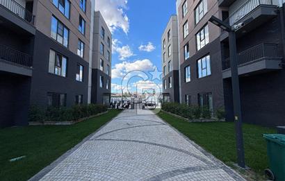 CB KİNG'DEN BALIKESİR/ALTIEYLÜL EMLAK KONUTLARI KİRALIK DAİRE