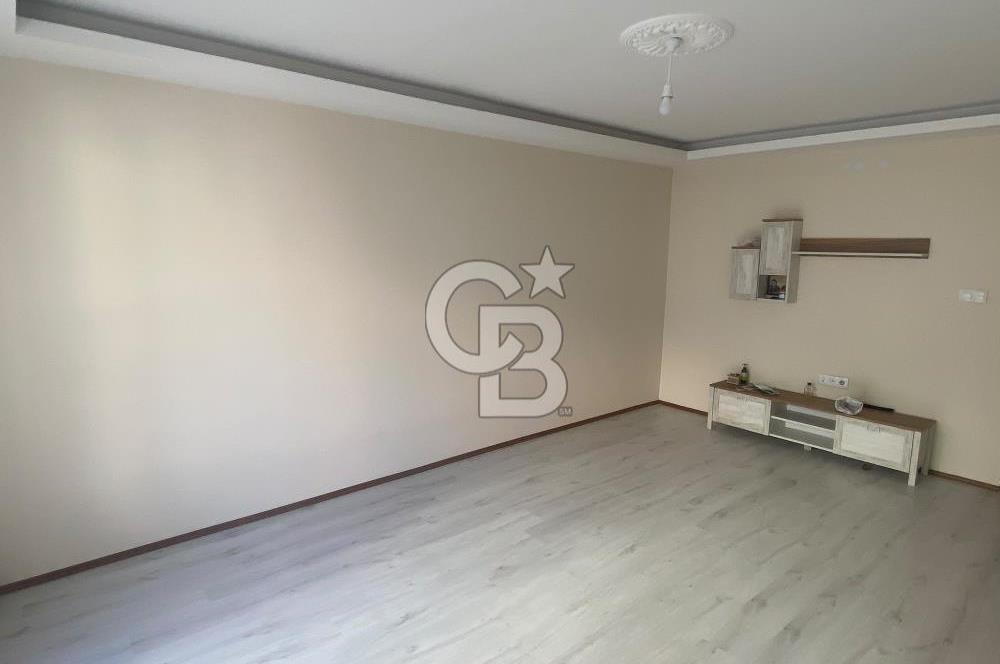 CB CITY'DEN ÇAMLICA MAHALLESİNDE SATILIK 3+1 DAİRE