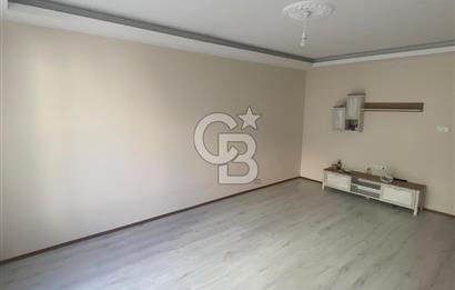 CB CITY'DEN ÇAMLICA MAHALLESİNDE SATILIK 3+1 DAİRE