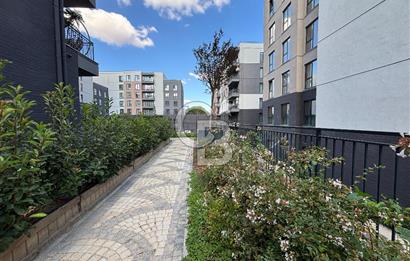 CB KİNG'DEN BALIKESİR/ALTIEYLÜL EMLAK KONUTLARI KİRALIK DAİRE