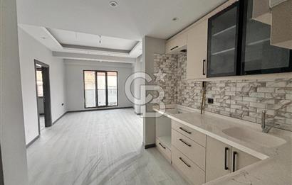 CB KİNG'DEN PAŞAALANI MAHALLESİ'NDE SIFIR SATILIK 2+1 DAİRE