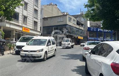 İSTANBUL BAYRAMPAŞA SAĞMALCILAR UYGUN FİYATLI DÜKKAN
