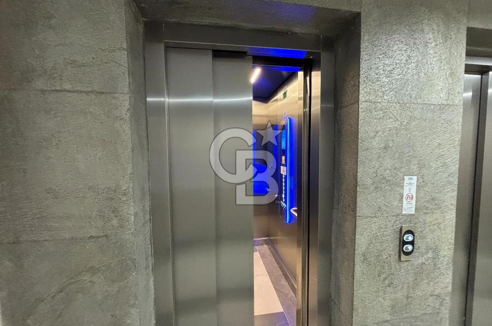 CB KİNG'DEN BALIKESİR/ALTIEYLÜL EMLAK KONUTLARI KİRALIK DAİRE