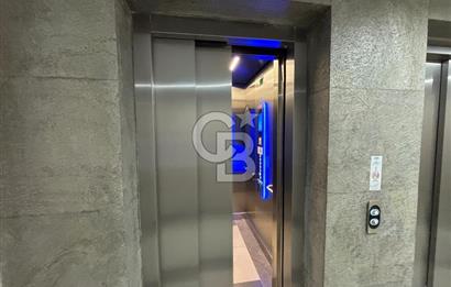 CB KİNG'DEN BALIKESİR/ALTIEYLÜL EMLAK KONUTLARI KİRALIK DAİRE