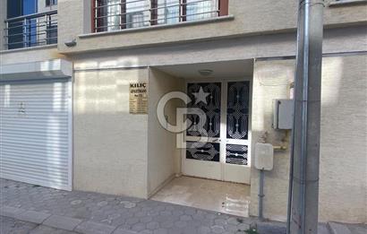 CB CITY'DEN ÇAMLICA MAHALLESİNDE SATILIK 3+1 DAİRE