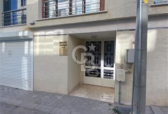 CB CITY'DEN ÇAMLICA MAHALLESİNDE SATILIK 3+1 DAİRE - 1 - 374253