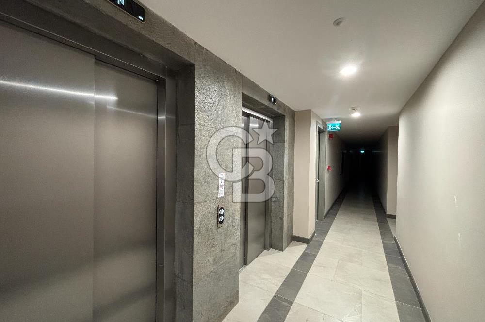 CB KİNG'DEN BALIKESİR/ALTIEYLÜL EMLAK KONUTLARI KİRALIK DAİRE