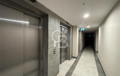 CB KİNG'DEN BALIKESİR/ALTIEYLÜL EMLAK KONUTLARI KİRALIK DAİRE