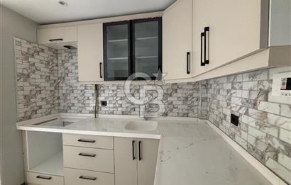 CB KİNG'DEN PAŞAALANI MAHALLESİ'NDE SIFIR SATILIK 2+1 DAİRE