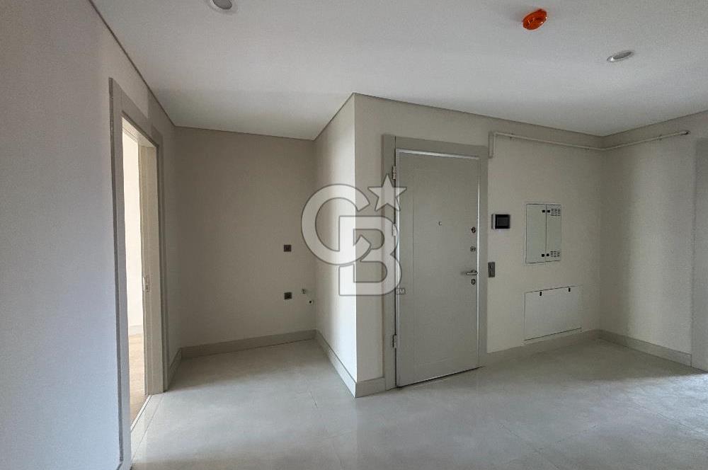 CB KİNG'DEN BALIKESİR/ALTIEYLÜL EMLAK KONUTLARI KİRALIK DAİRE