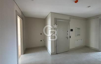CB KİNG'DEN BALIKESİR/ALTIEYLÜL EMLAK KONUTLARI KİRALIK DAİRE