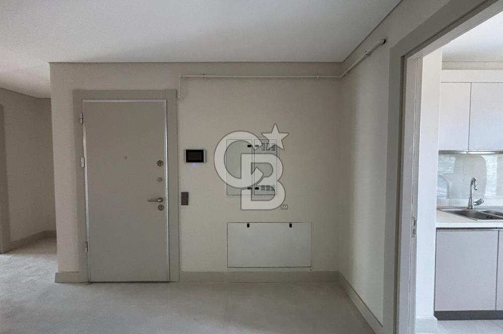 CB KİNG'DEN BALIKESİR/ALTIEYLÜL EMLAK KONUTLARI KİRALIK DAİRE