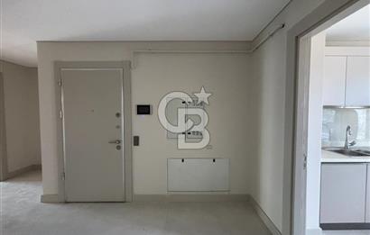 CB KİNG'DEN BALIKESİR/ALTIEYLÜL EMLAK KONUTLARI KİRALIK DAİRE
