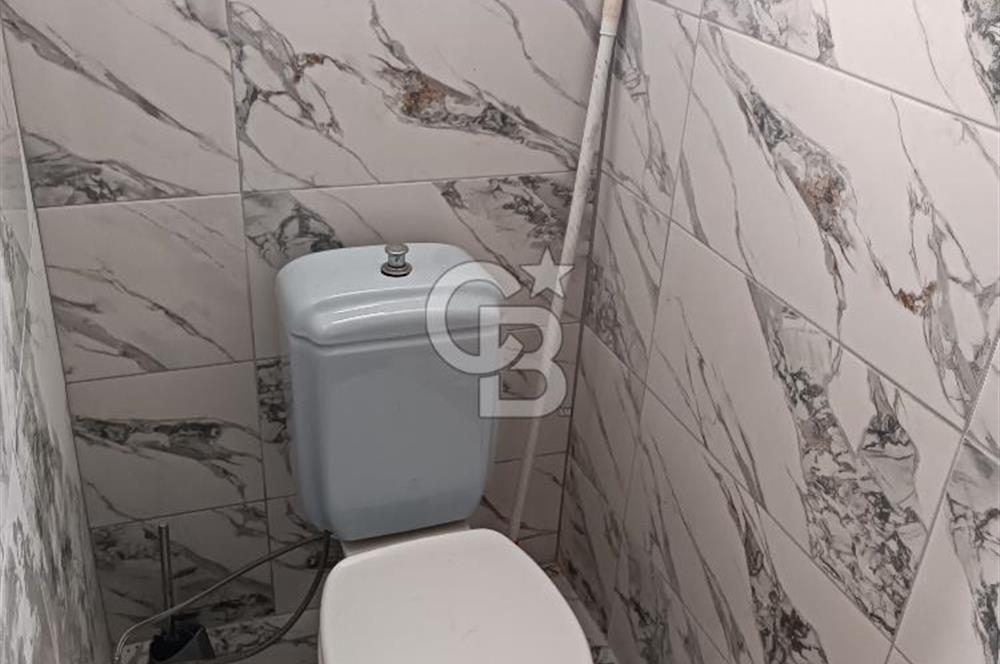 Sakarya Alandüzünde Ana Cadde Üzerinde Kiralık Dükkan 