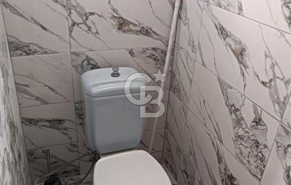 Sakarya Alandüzünde Ana Cadde Üzerinde Kiralık Dükkan 