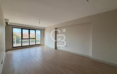 CB KİNG'DEN BALIKESİR/ALTIEYLÜL EMLAK KONUTLARI KİRALIK DAİRE