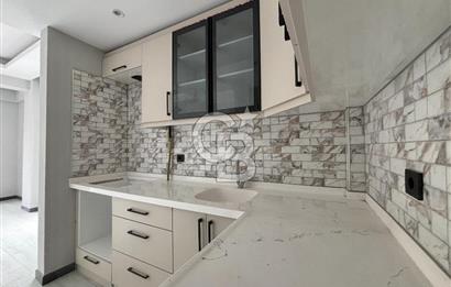 CB KİNG'DEN PAŞAALANI MAHALLESİ'NDE SIFIR SATILIK 2+1 DAİRE