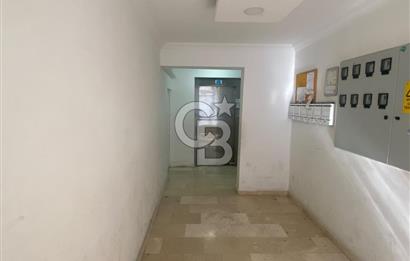 CB CITY'DEN ÇAMLICA MAHALLESİNDE SATILIK 3+1 DAİRE