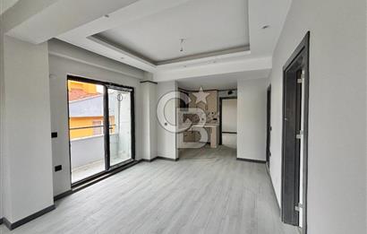 CB KİNG'DEN PAŞAALANI MAHALLESİ'NDE SIFIR SATILIK 2+1 DAİRE