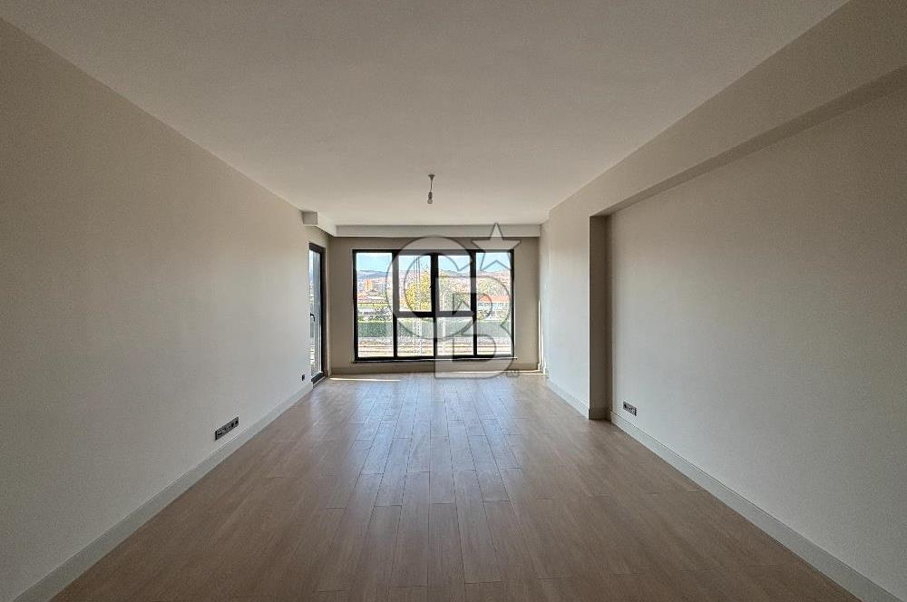 CB KİNG'DEN BALIKESİR/ALTIEYLÜL EMLAK KONUTLARI KİRALIK DAİRE