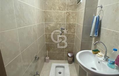CB CITY'DEN ÇAMLICA MAHALLESİNDE SATILIK 3+1 DAİRE