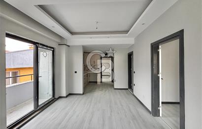 CB KİNG'DEN PAŞAALANI MAHALLESİ'NDE SIFIR SATILIK 2+1 DAİRE