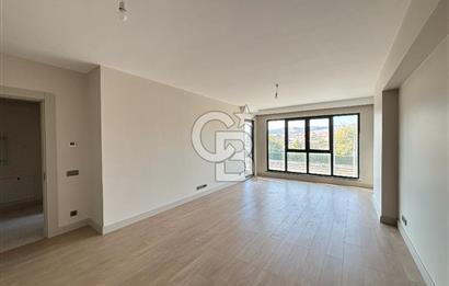 CB KİNG'DEN BALIKESİR/ALTIEYLÜL EMLAK KONUTLARI KİRALIK DAİRE