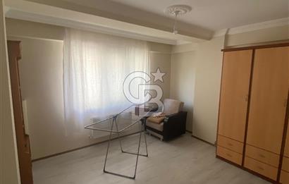 CB CITY'DEN ÇAMLICA MAHALLESİNDE SATILIK 3+1 DAİRE