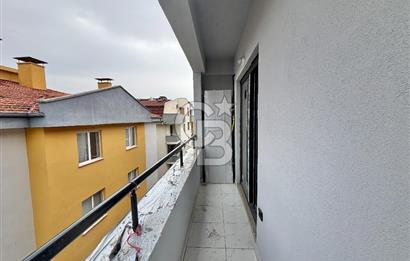 CB KİNG'DEN PAŞAALANI MAHALLESİ'NDE SIFIR SATILIK 2+1 DAİRE