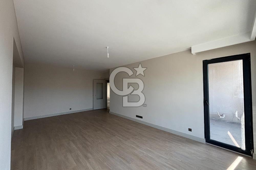 CB KİNG'DEN BALIKESİR/ALTIEYLÜL EMLAK KONUTLARI KİRALIK DAİRE