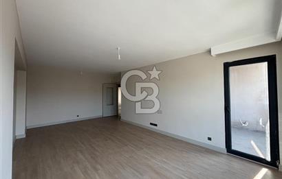 CB KİNG'DEN BALIKESİR/ALTIEYLÜL EMLAK KONUTLARI KİRALIK DAİRE