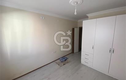 CB CITY'DEN ÇAMLICA MAHALLESİNDE SATILIK 3+1 DAİRE