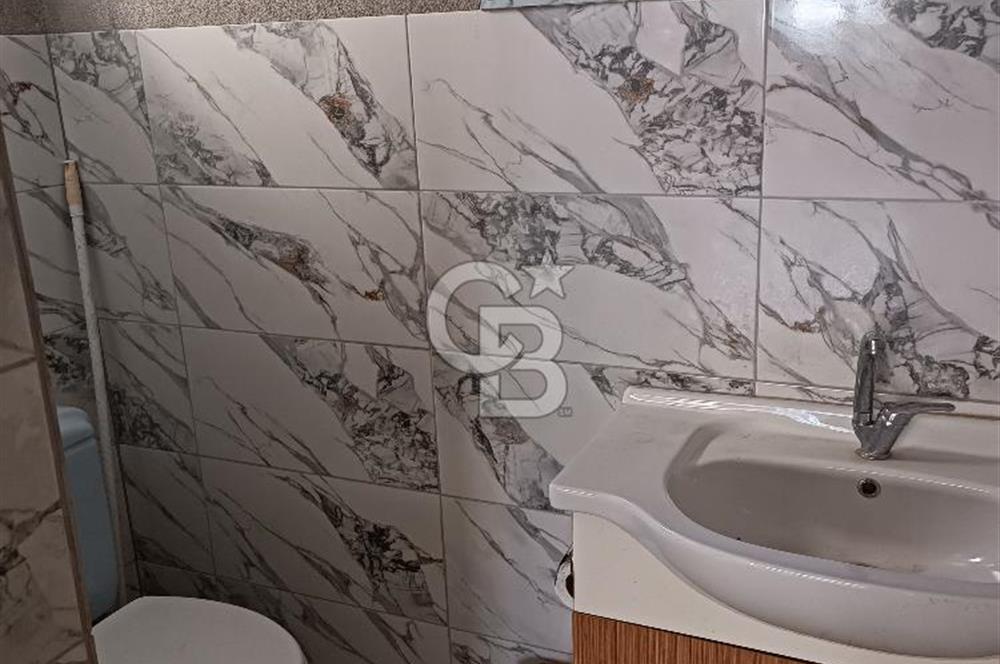 Sakarya Alandüzünde Ana Cadde Üzerinde Kiralık Dükkan 