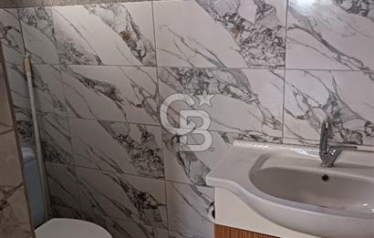 Sakarya Alandüzünde Ana Cadde Üzerinde Kiralık Dükkan 