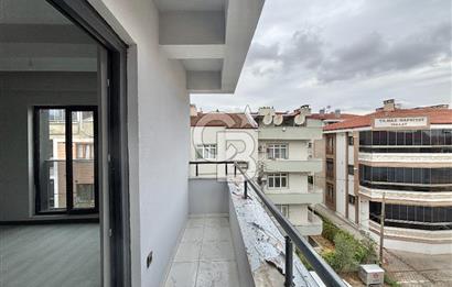 CB KİNG'DEN PAŞAALANI MAHALLESİ'NDE SIFIR SATILIK 2+1 DAİRE