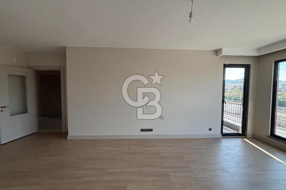 CB KİNG'DEN BALIKESİR/ALTIEYLÜL EMLAK KONUTLARI KİRALIK DAİRE