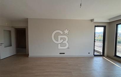 CB KİNG'DEN BALIKESİR/ALTIEYLÜL EMLAK KONUTLARI KİRALIK DAİRE