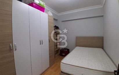 Balçova Eğitim Mahallesinde Kiralık Daire