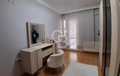 Balçova Eğitim Mahallesinde Kiralık Daire