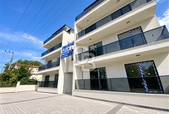 KOCAELİ KARTEPE DUMLUPINAR MAH.3+1 DUBLEKS DAİRE - 2 - 374234